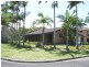 Cabarita Beach NSW 2488
