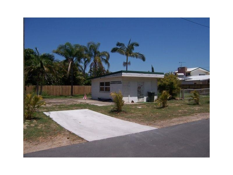 Fingal Head NSW 2487