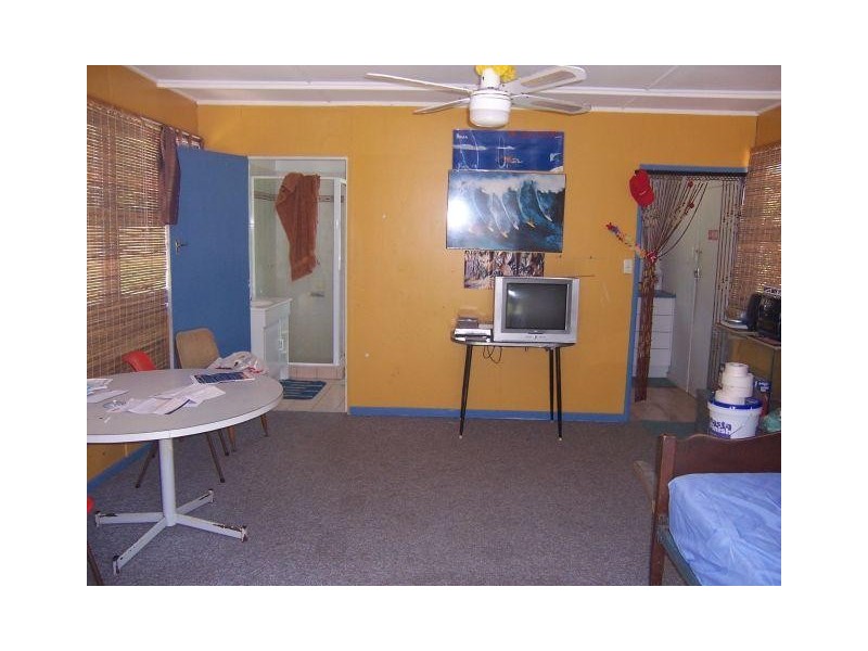 Fingal Head NSW 2487