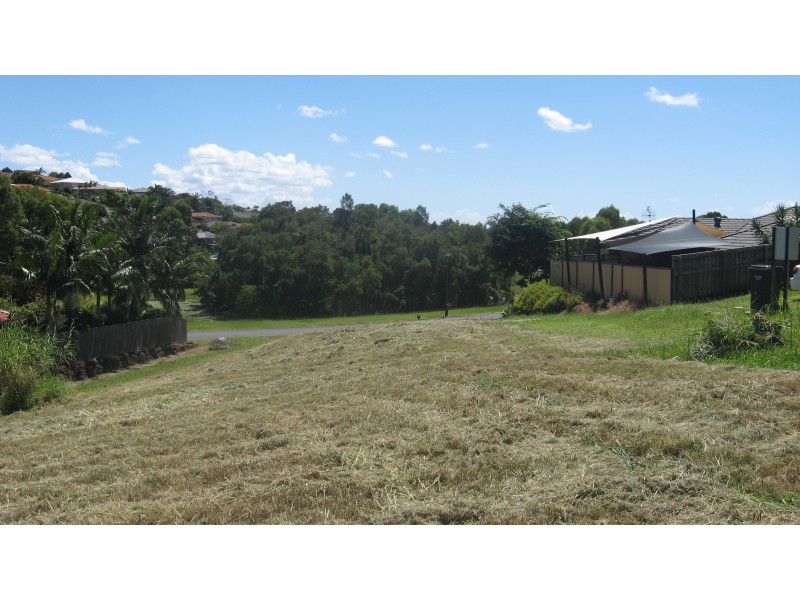 Banora Point NSW 2486