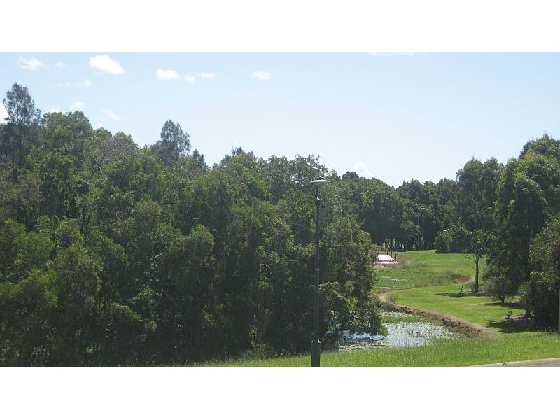 Banora Point NSW 2486