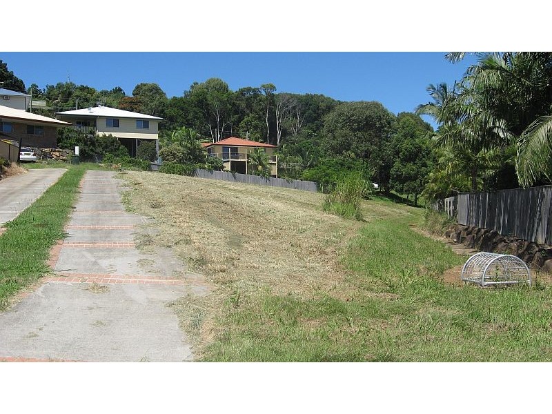 Banora Point NSW 2486