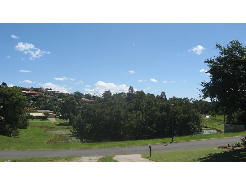 Banora Point NSW 2486