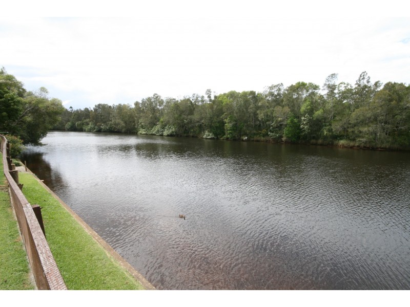 Ocean Shores NSW 2483