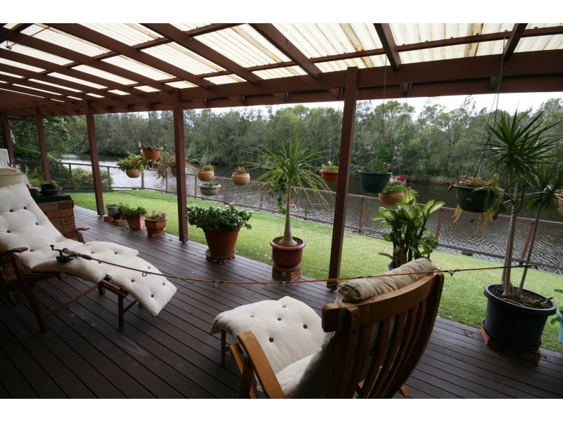 Ocean Shores NSW 2483