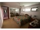 Ocean Shores NSW 2483