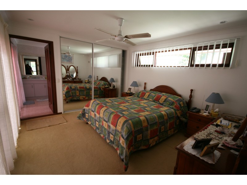 Ocean Shores NSW 2483