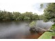 Ocean Shores NSW 2483