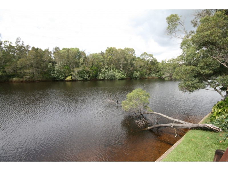 Ocean Shores NSW 2483