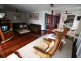 Ocean Shores NSW 2483