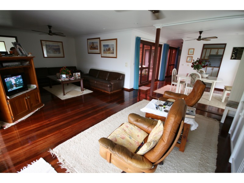 Ocean Shores NSW 2483