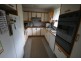 Ocean Shores NSW 2483