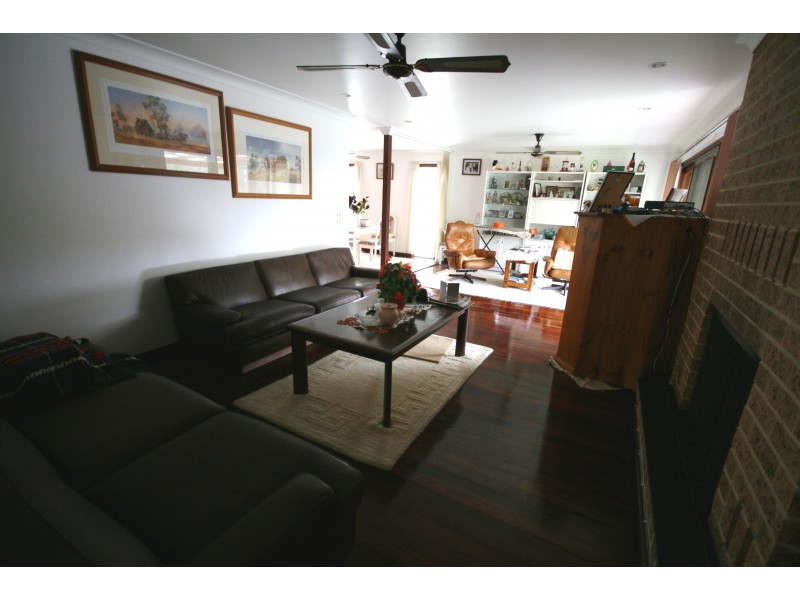 Ocean Shores NSW 2483