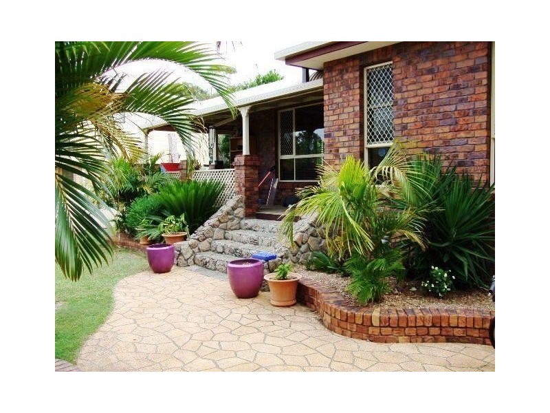 Cabarita Beach NSW 2488