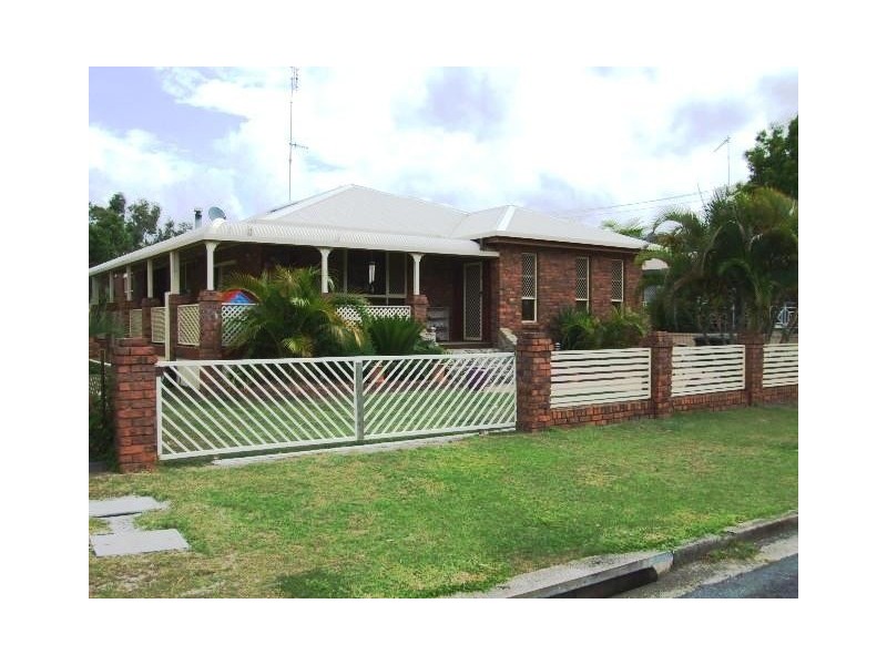 Cabarita Beach NSW 2488