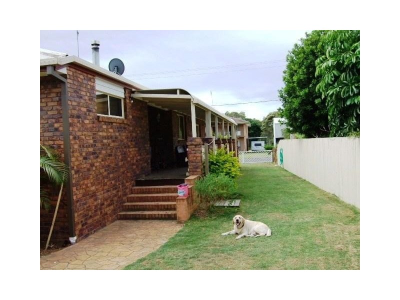 Cabarita Beach NSW 2488