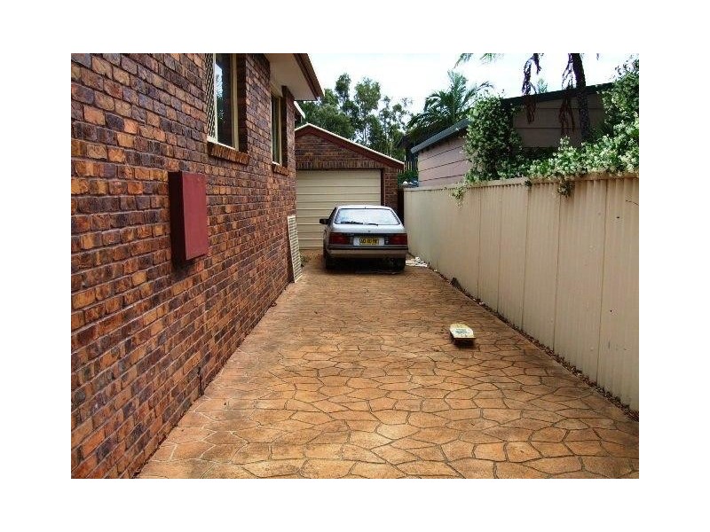 Cabarita Beach NSW 2488