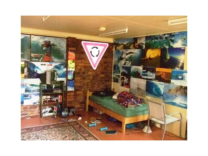 Cabarita Beach NSW 2488