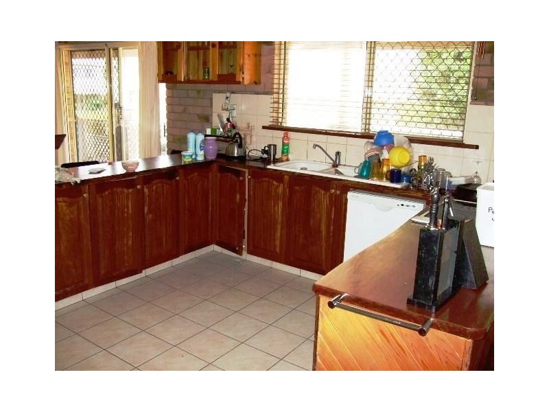 Cabarita Beach NSW 2488