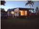Tweed Heads NSW 2485