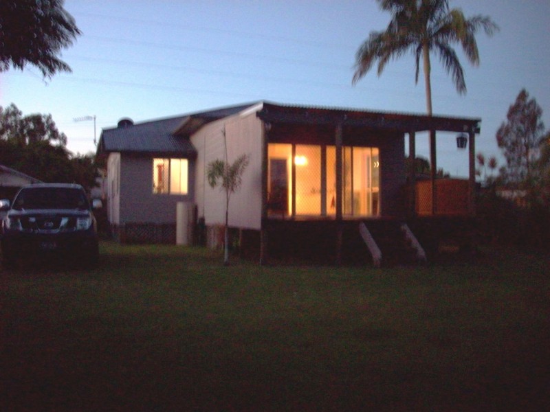 Tweed Heads NSW 2485