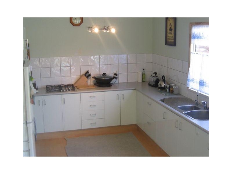 Tweed Heads NSW 2485