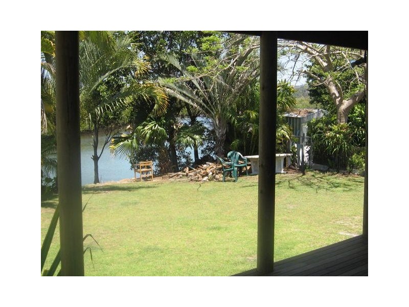 Tweed Heads NSW 2485