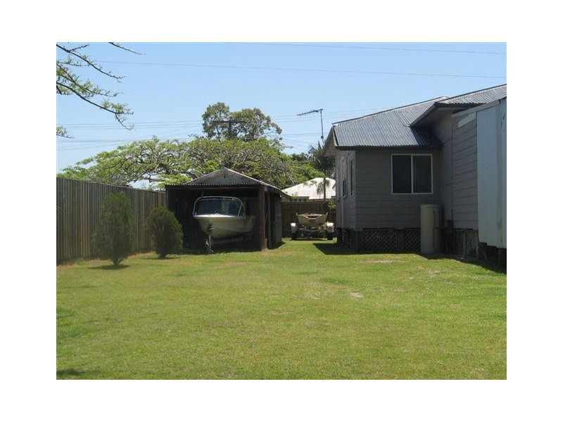 Tweed Heads NSW 2485
