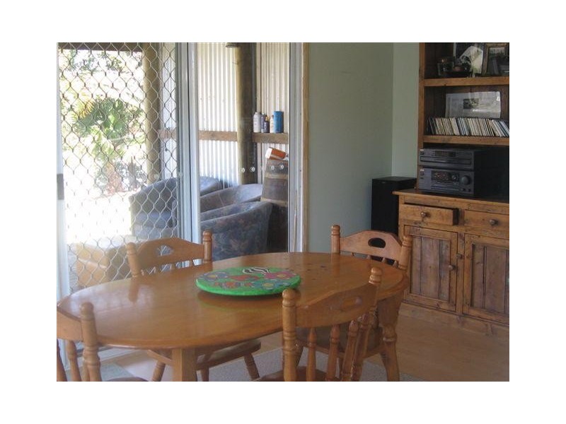 Tweed Heads NSW 2485