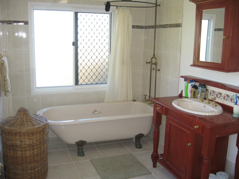 Tweed Heads NSW 2485