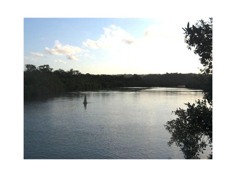 Tweed Heads NSW 2485