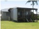 Tweed Heads NSW 2485