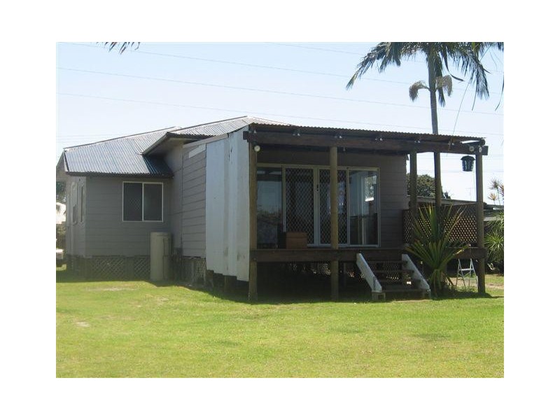 Tweed Heads NSW 2485