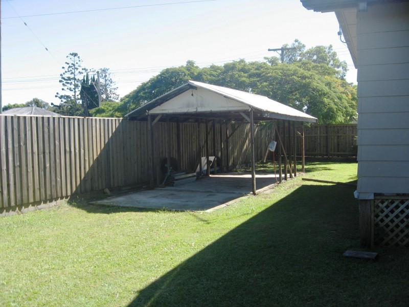 Tweed Heads NSW 2485