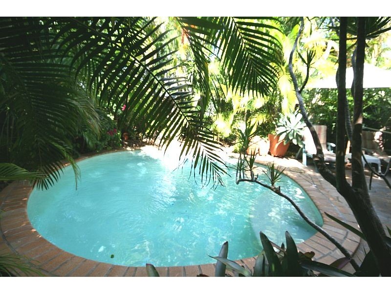 Cabarita Beach NSW 2488