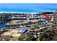 Cabarita Beach NSW 2488