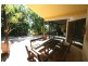 Cabarita Beach NSW 2488