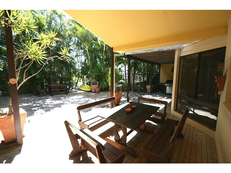 Cabarita Beach NSW 2488