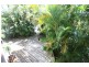 Cabarita Beach NSW 2488