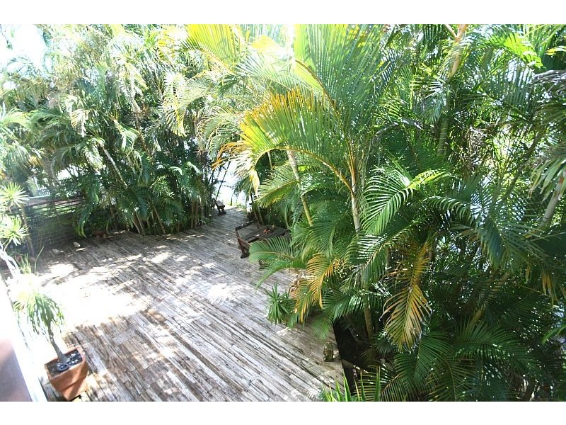 Cabarita Beach NSW 2488