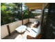 Cabarita Beach NSW 2488