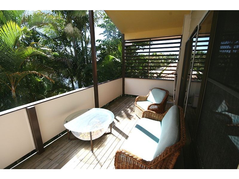 Cabarita Beach NSW 2488