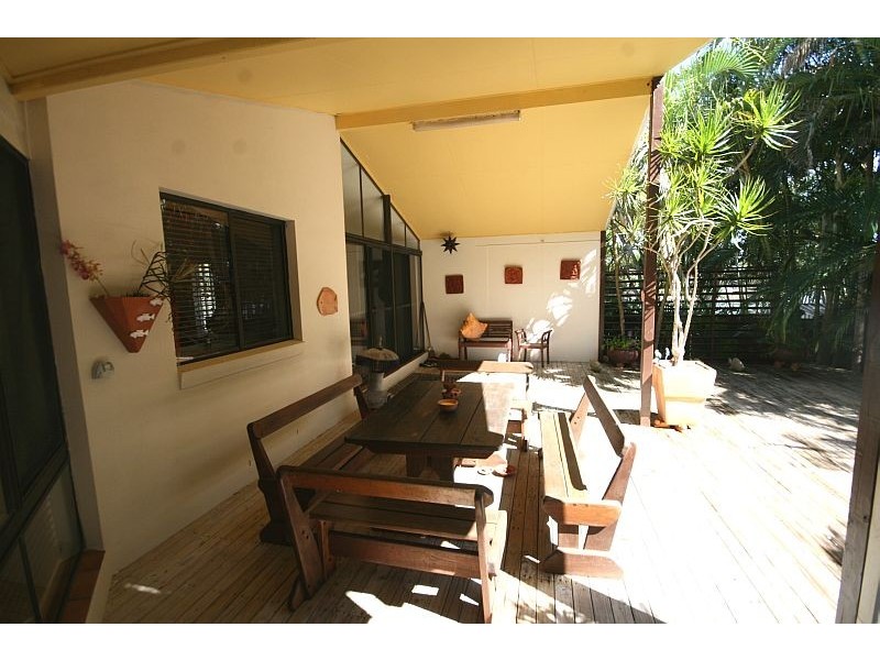 Cabarita Beach NSW 2488