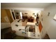 Cabarita Beach NSW 2488