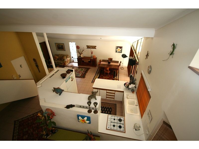 Cabarita Beach NSW 2488