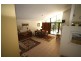 Cabarita Beach NSW 2488