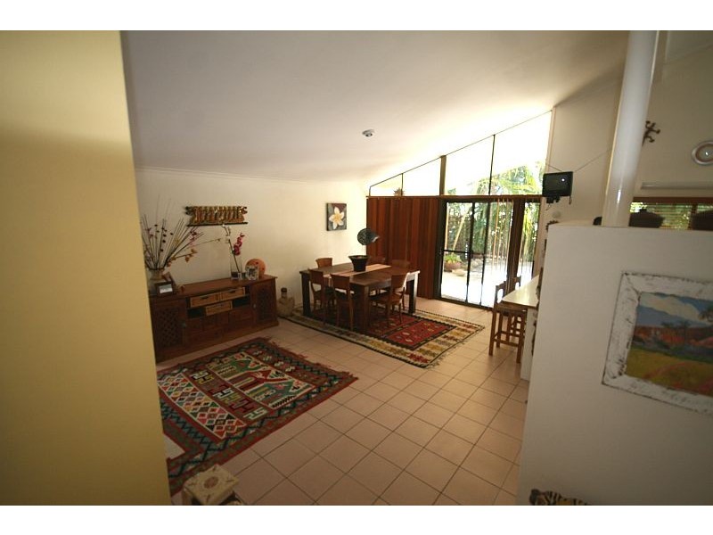 Cabarita Beach NSW 2488