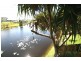 Cabarita Beach NSW 2488
