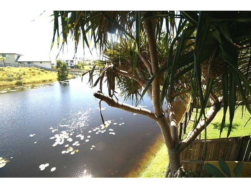 Cabarita Beach NSW 2488