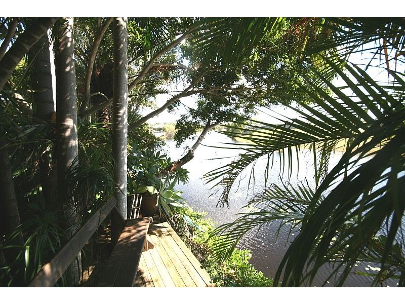 Cabarita Beach NSW 2488